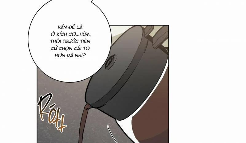 Home Five 23 trang 88