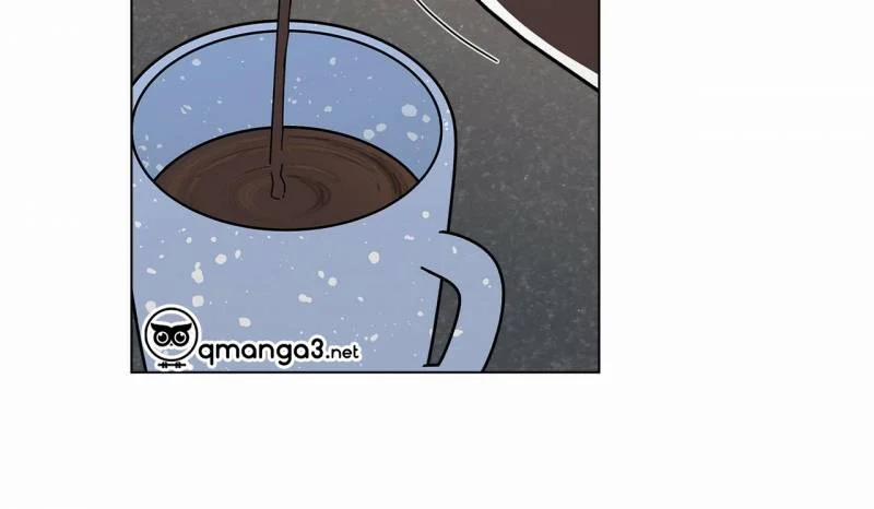 Home Five 23 trang 89