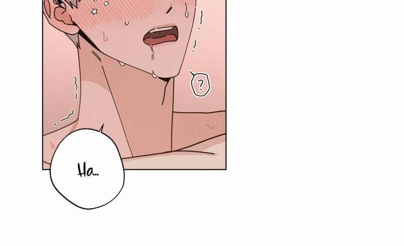 Home Five 23 trang 9