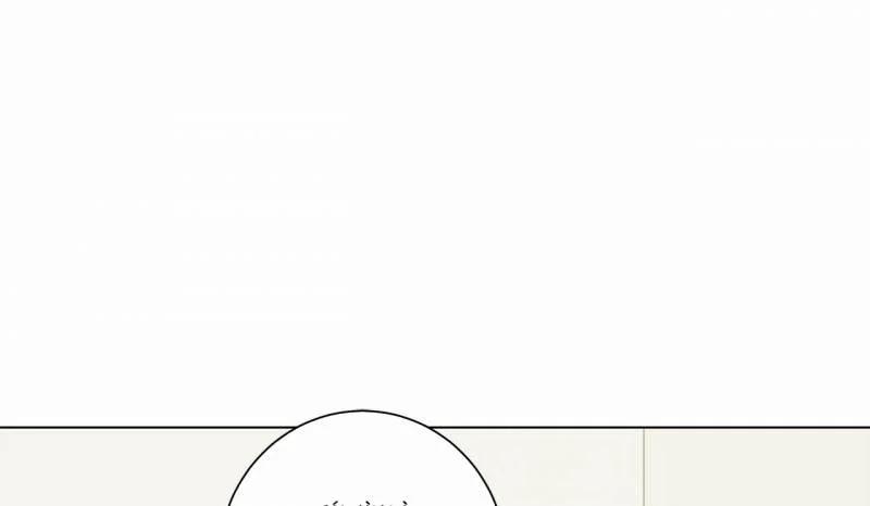 Home Five 23 trang 90