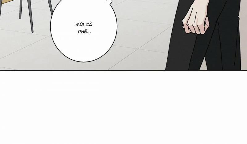 Home Five 23 trang 93