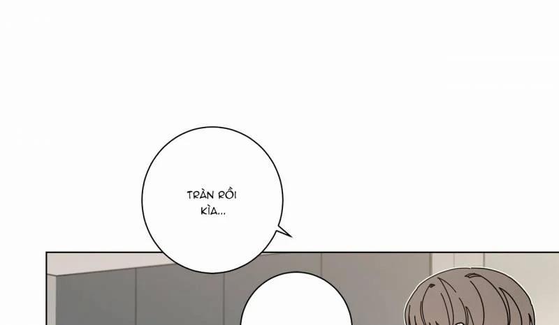 Home Five 23 trang 96