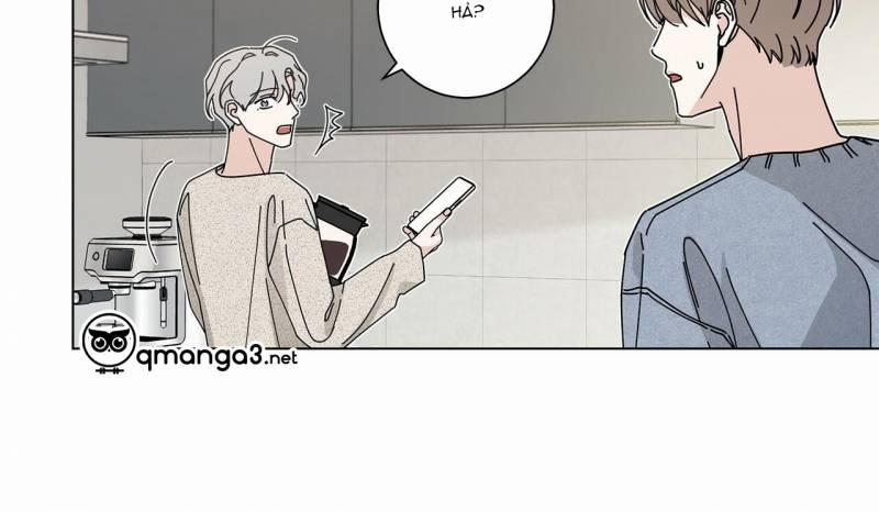 Home Five 23 trang 97