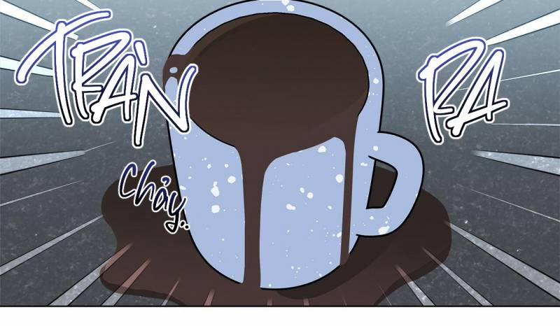 Home Five 23 trang 99