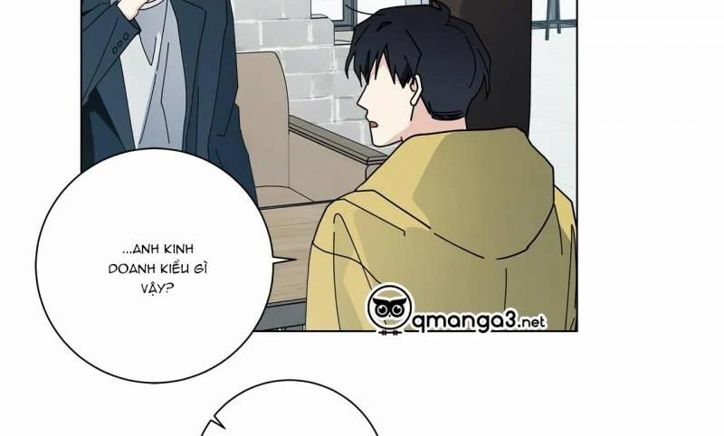 Home Five 24 trang 10