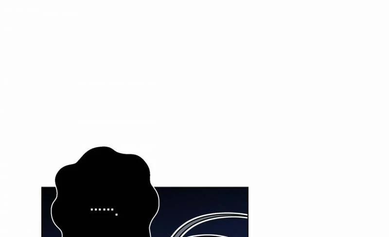 Home Five 24 trang 101