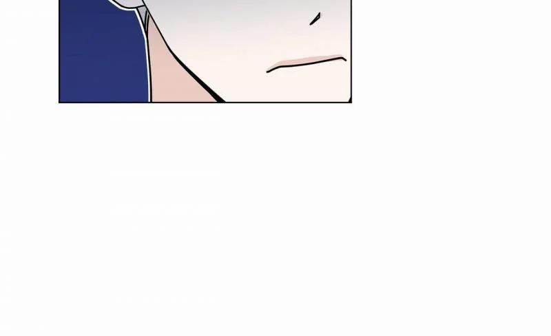 Home Five 24 trang 103