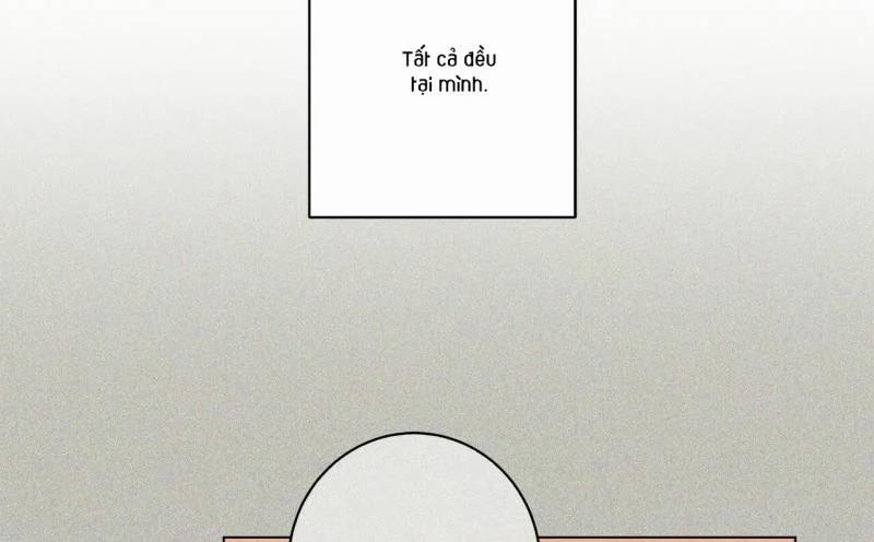 Home Five 24 trang 110