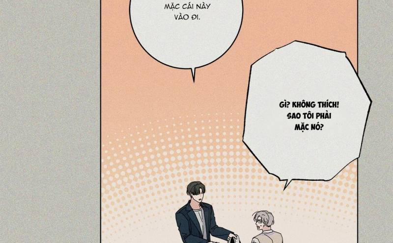 Home Five 24 trang 111