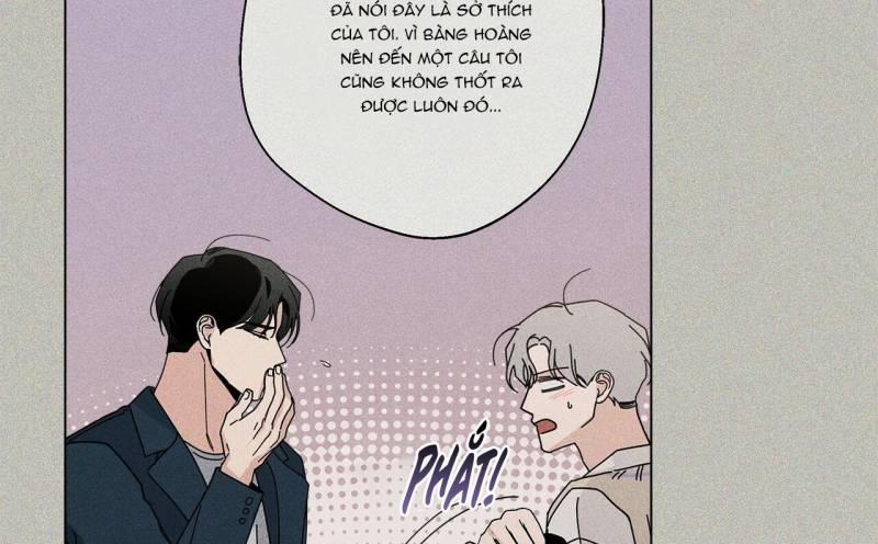 Home Five 24 trang 114