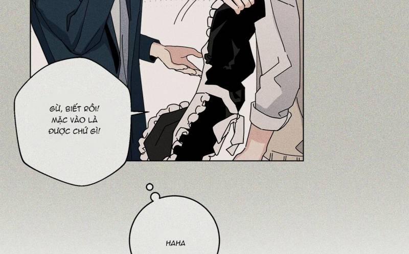 Home Five 24 trang 115