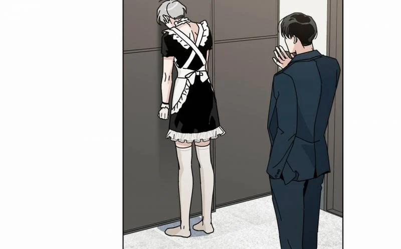 Home Five 24 trang 117