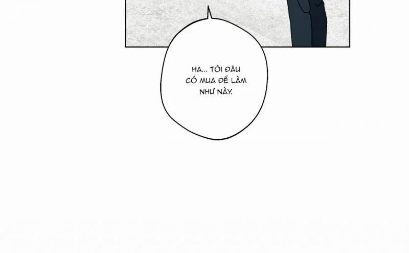 Home Five 24 trang 118