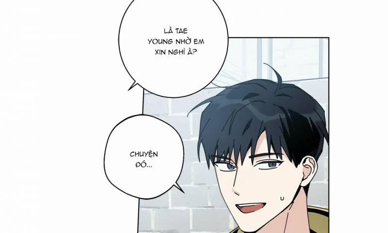 Home Five 24 trang 12