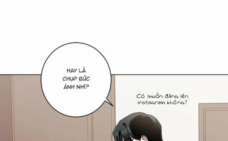 Home Five 24 trang 121