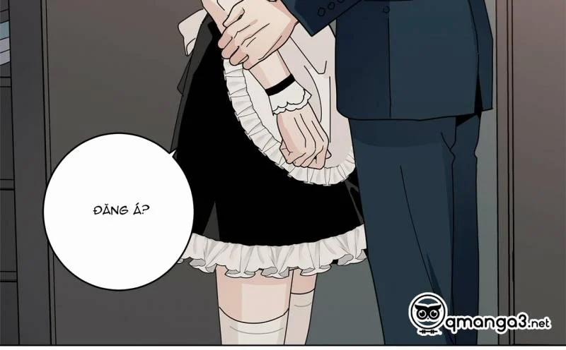 Home Five 24 trang 123