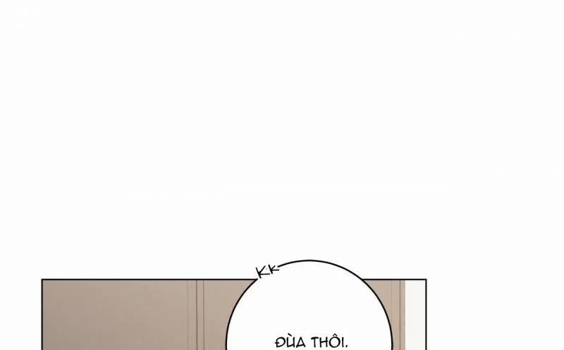 Home Five 24 trang 124