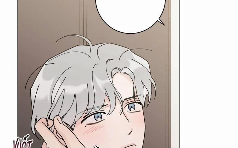 Home Five 24 trang 125