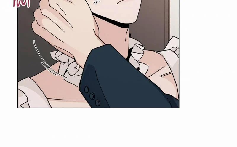 Home Five 24 trang 126