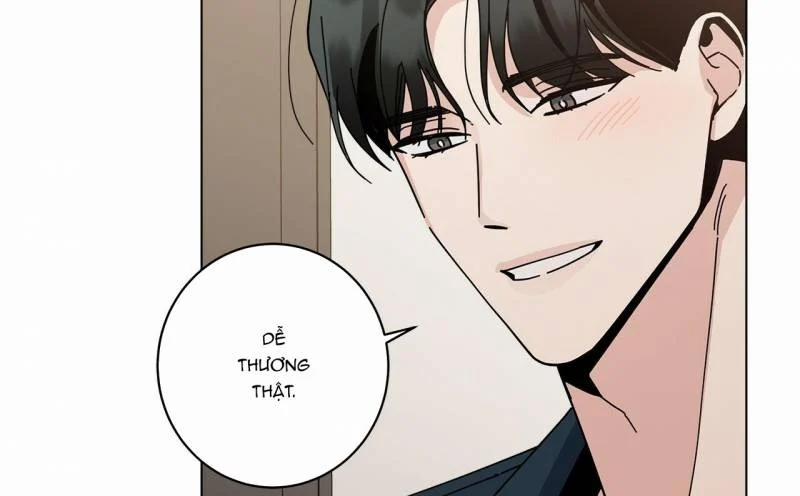 Home Five 24 trang 128