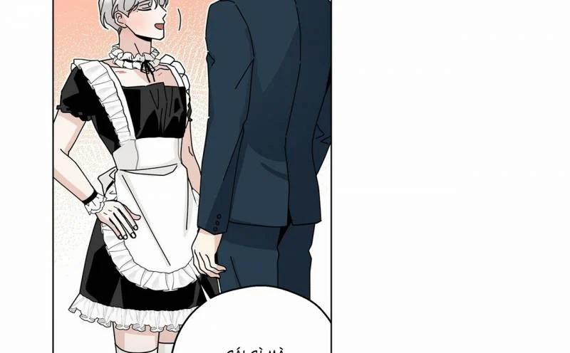 Home Five 24 trang 131