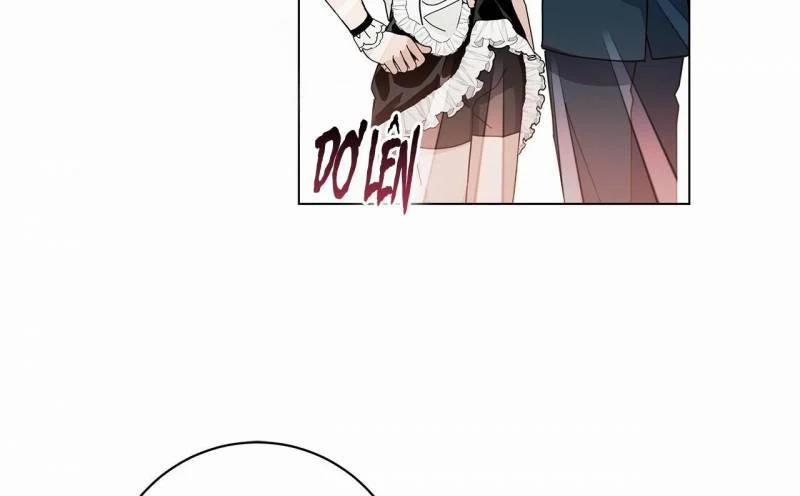 Home Five 24 trang 134