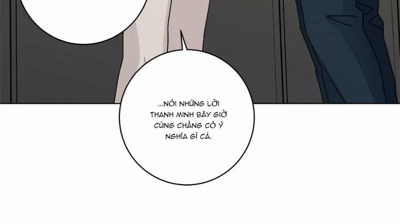 Home Five 24 trang 138