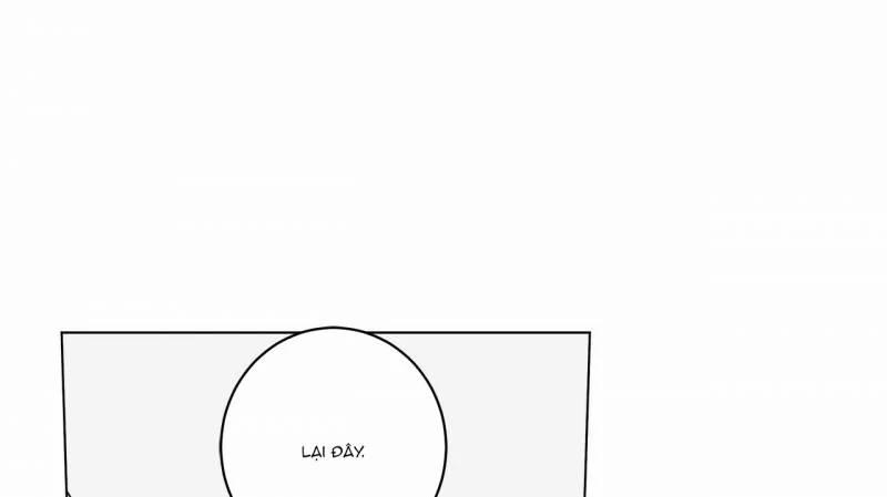 Home Five 24 trang 139