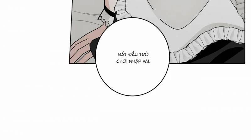 Home Five 24 trang 145