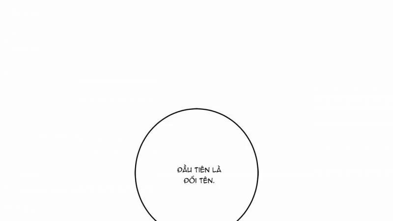 Home Five 24 trang 146