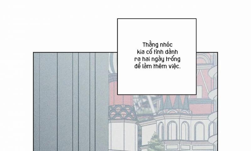 Home Five 24 trang 15