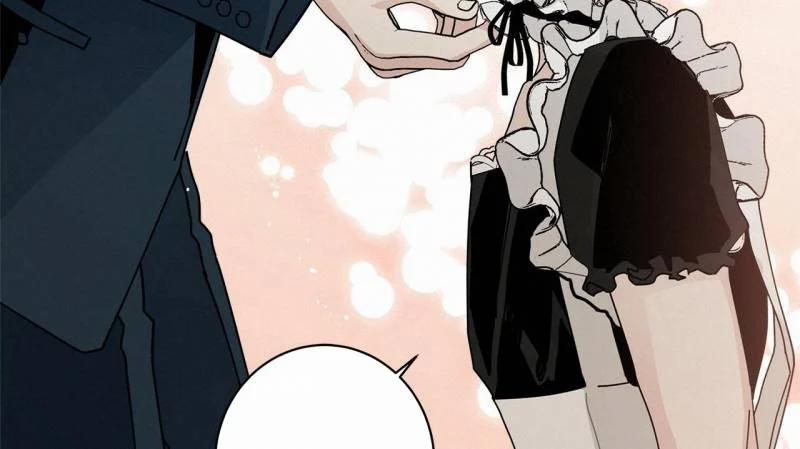 Home Five 24 trang 150