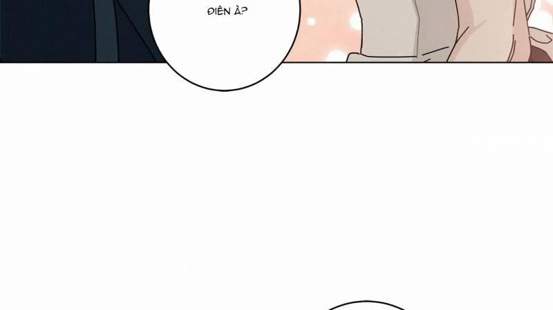 Home Five 24 trang 151