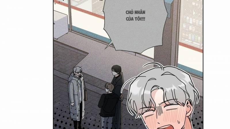 Home Five 24 trang 153