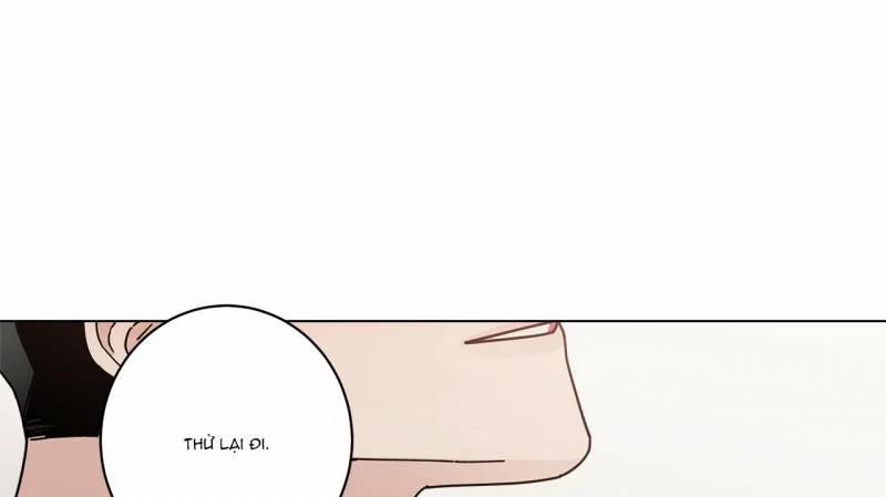 Home Five 24 trang 155