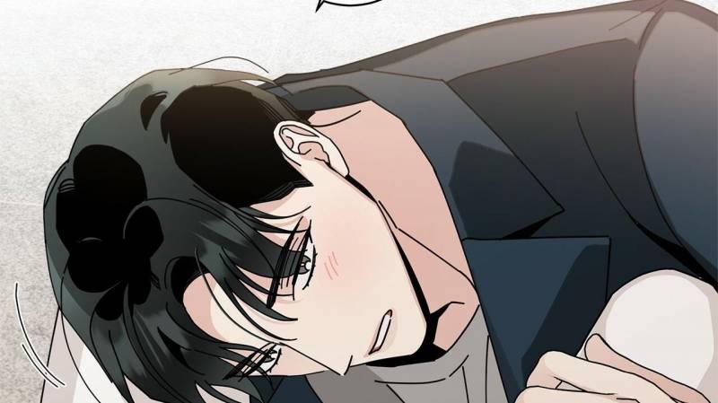 Home Five 24 trang 158