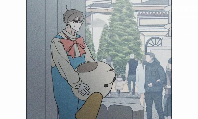 Home Five 24 trang 16