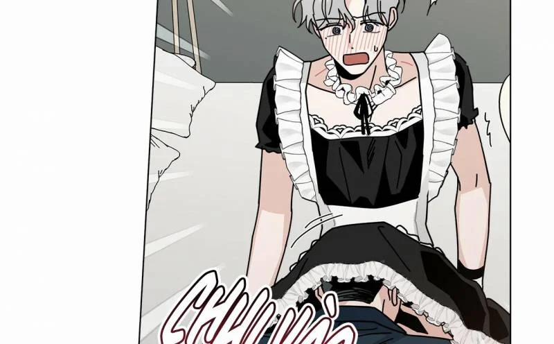 Home Five 24 trang 167