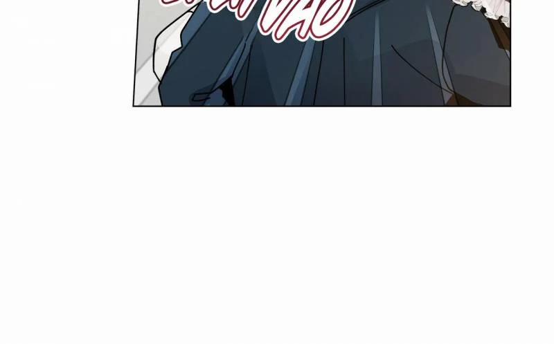 Home Five 24 trang 168