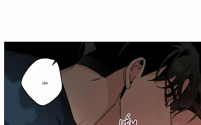 Home Five 24 trang 169