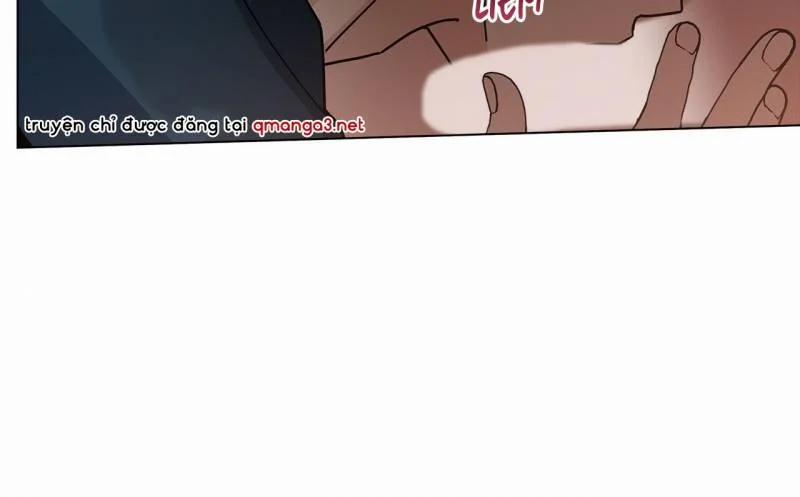 Home Five 24 trang 170