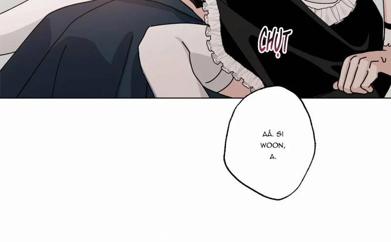 Home Five 24 trang 172