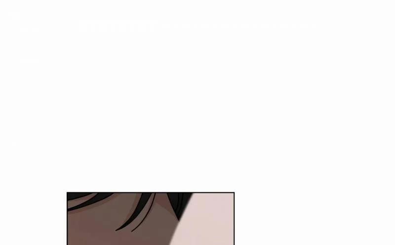 Home Five 24 trang 173