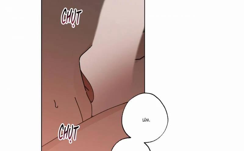 Home Five 24 trang 174