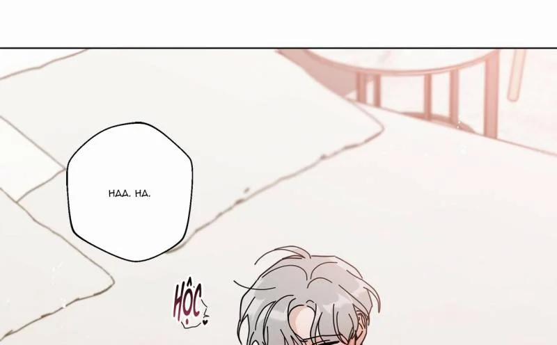 Home Five 24 trang 178