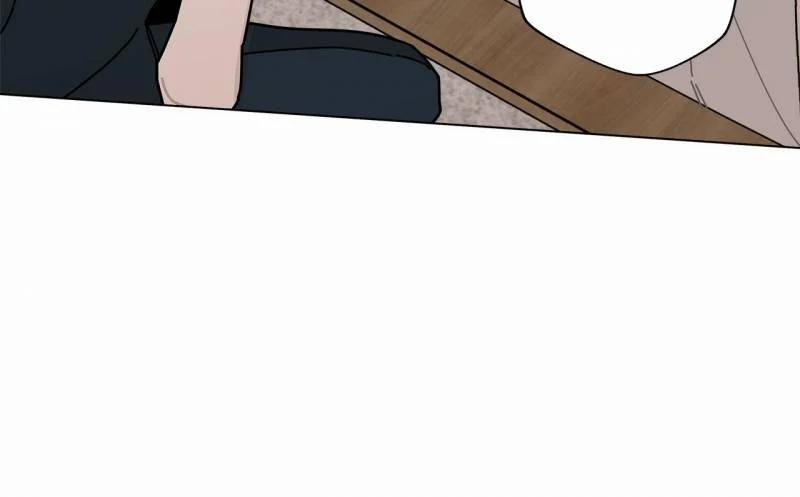 Home Five 24 trang 181