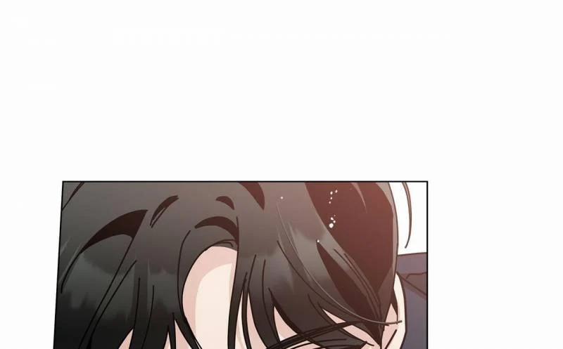 Home Five 24 trang 182