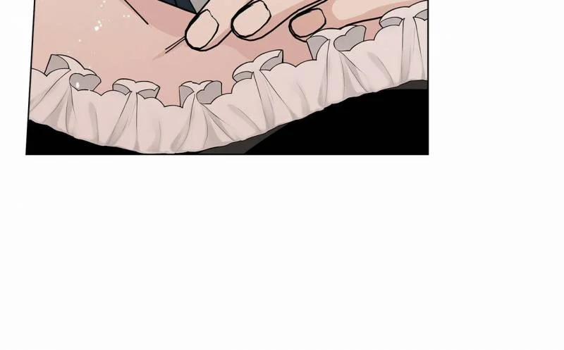 Home Five 24 trang 184