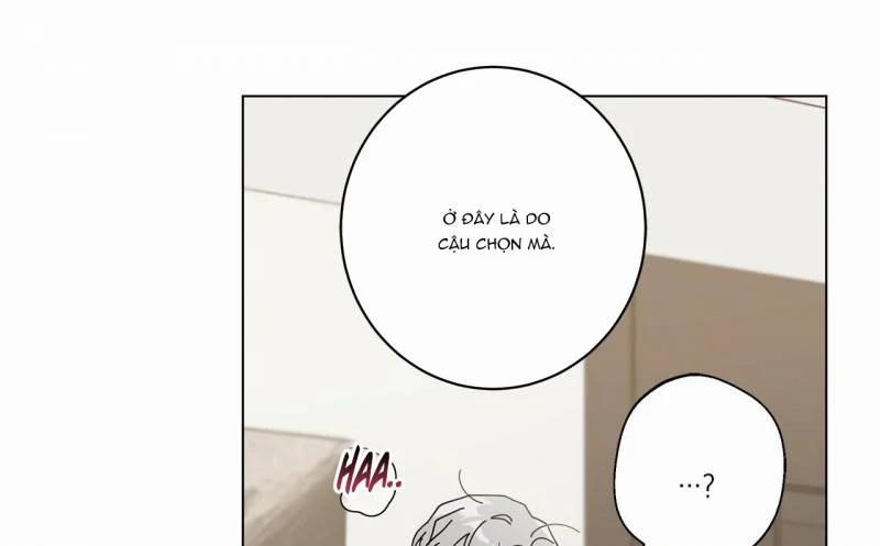 Home Five 24 trang 185