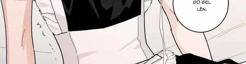 Home Five 24 trang 190